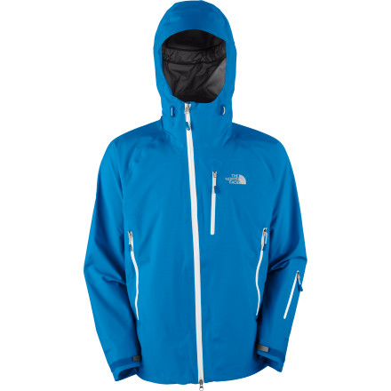 The North Face Enzo Jacket - Men's