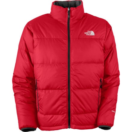 The North Face - Mountain Light Triclimate Jacket - Men's