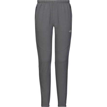 The North Face - Impulse Pant - Men's