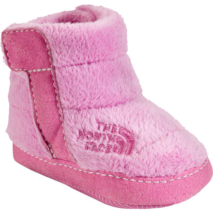 Shop kids shoes products