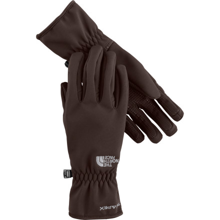 The North Face - Apex Glove - Women's