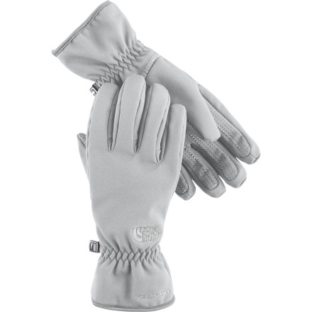 The North Face - Insulated Apex Glove - Women's