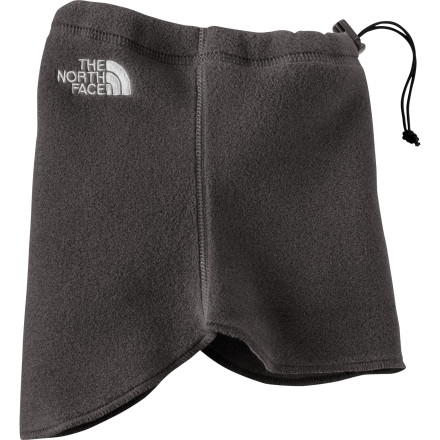 Shop for The North Face Neck Gaiter