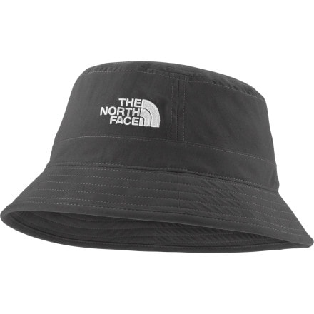 The North Face - Triple Buckets Hat