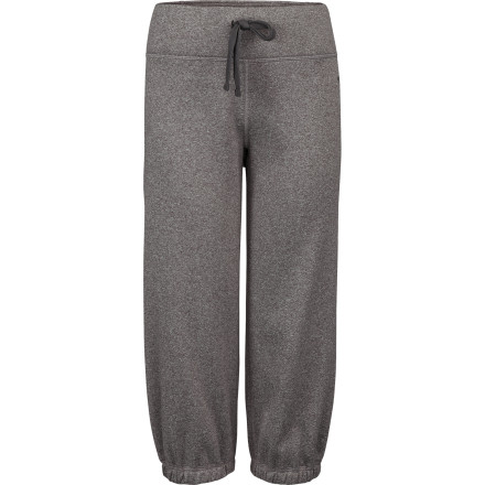 The North Face - Fave-Our-Ite Capri Pant - Women's