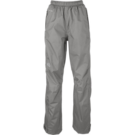 The North Face - Venture Pant - Women's