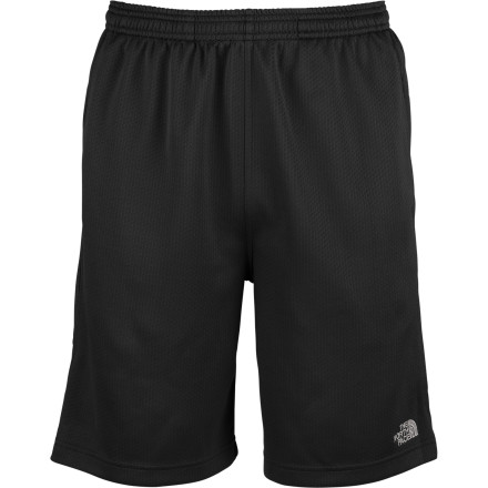 The North Face Flex Short