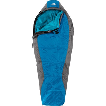 The North Face - Super Cat BX Sleeping Bag - Kids'