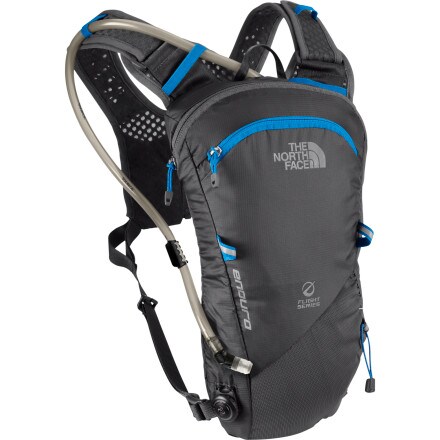 The North Face - Enduro Hydration Pack - 336cu in