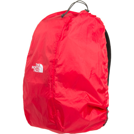 The North Face - Pack Rain Cover