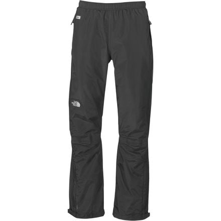 The North Face - Resolve Pant -  Men's