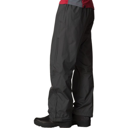 The North Face - Venture Pant - Mens