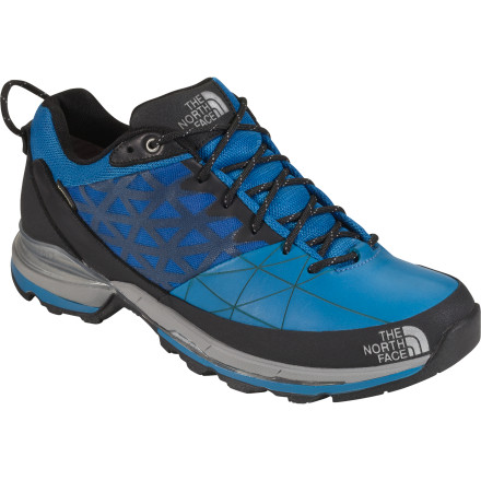 The North Face - Havoc GTX XCR Shoe - Men's