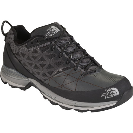 The North Face - Havoc Shoe - Men's