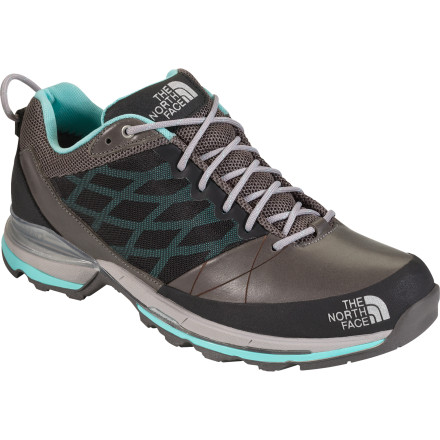 The North Face - Havoc Shoe - Women's