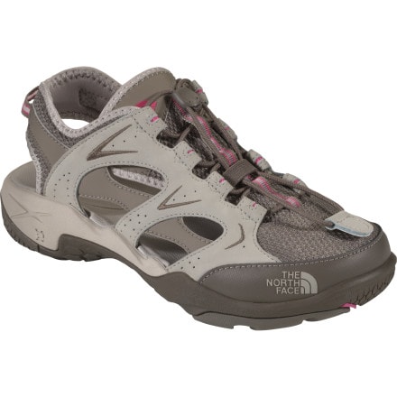 The North Face - Hedgefrog II Sandal - Women's