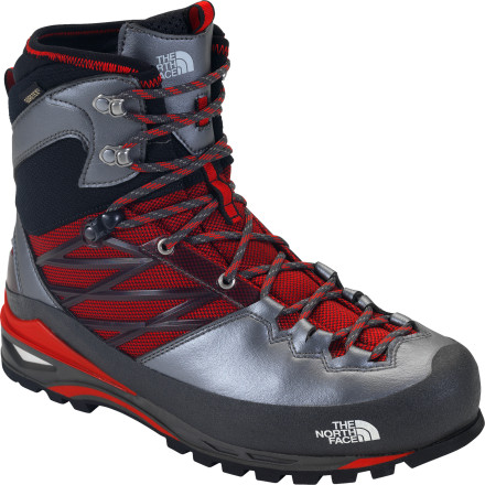 The North Face - Verto S4K GTX Boot - Men's