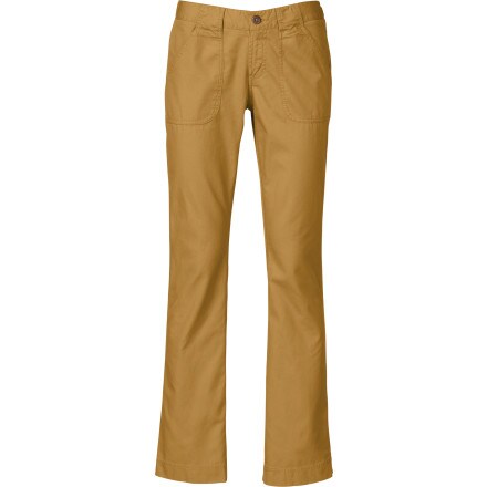 The North Face - Lupine Bootcut Pant - Women's