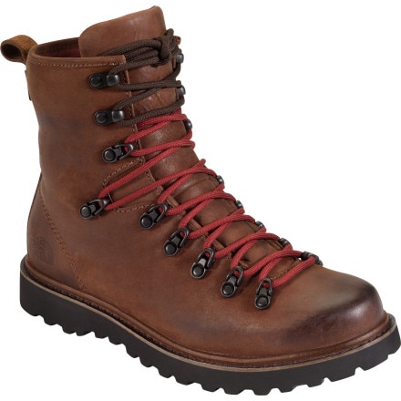 The North Face - Ballard Boot - Men's
