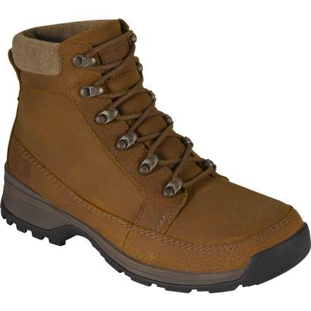 The North Face - Ketchum Boot - Men's