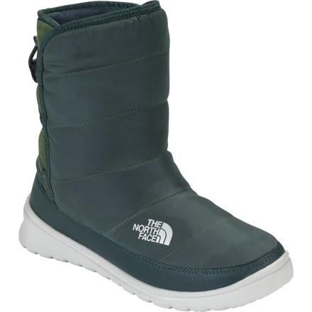 The North Face - Lorette Boot - Women's 