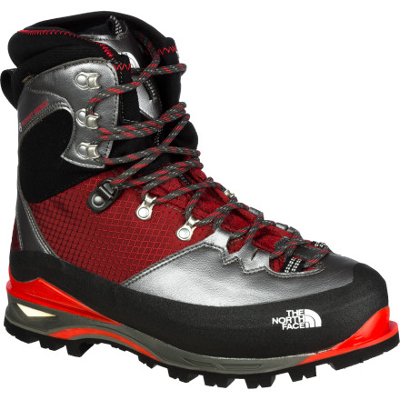 north face verto s6k extreme