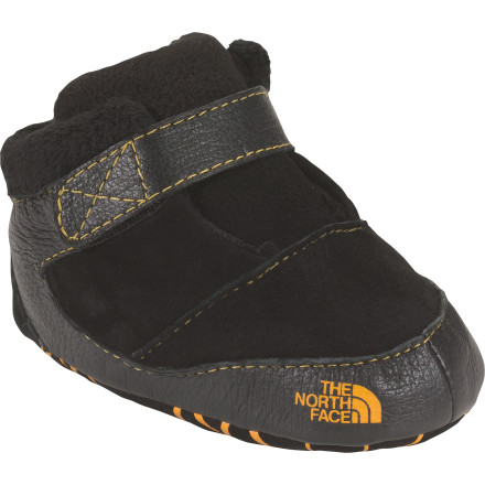 The North Face - Havoc Bootie - Infant Boys'