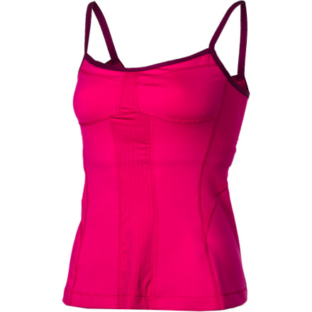 The North Face - Balance Tank Top - Women's