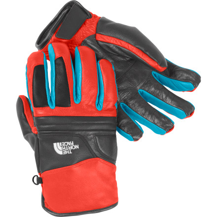 The North Face - Hooligan Glove