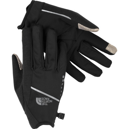 The North Face - Runners Glove