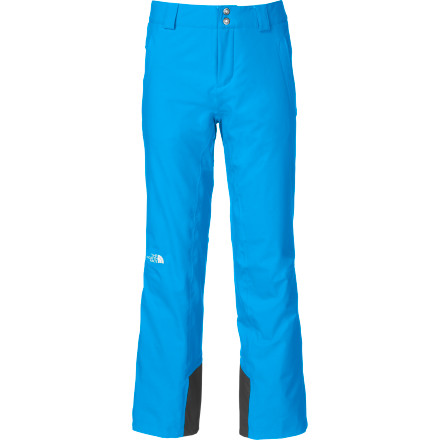 The North Face - Crestone Pant - Men's