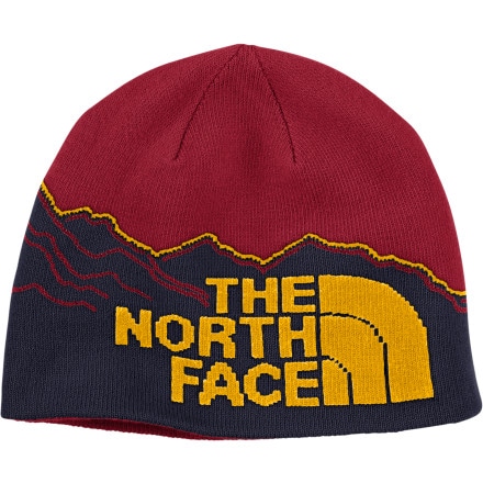 The North Face - Corefire Beanie - Kids'