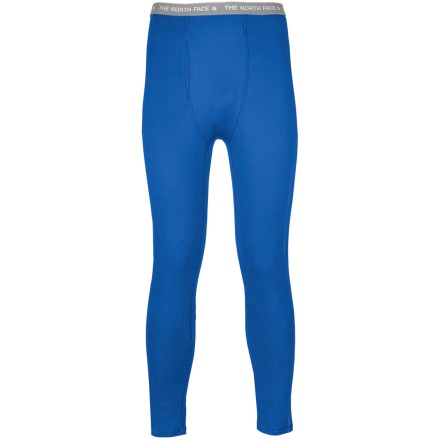 The North Face - Warm Tight - Men's