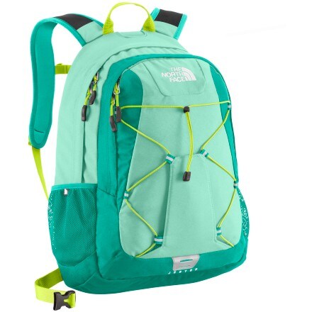 The North Face - Jester Backpack - Women's - 1648 cu in