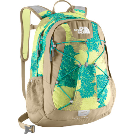 Shop for The North Face Women's Jester Daypack
