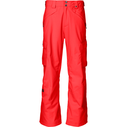 The North Face - Fargo Cargo Pant - Men's