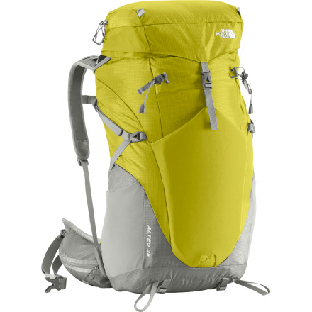 The North Face - Alteo 35 Backpack - 2136cu in