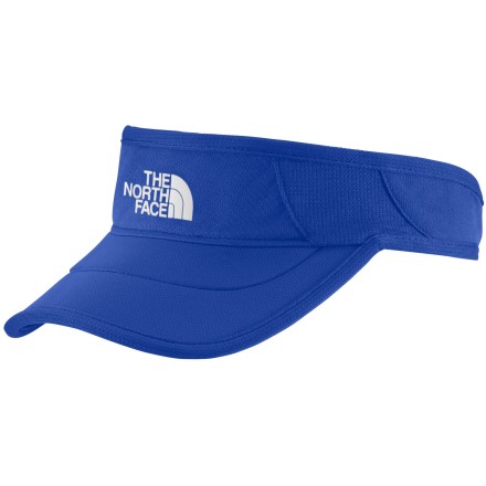 The North Face - GTD Visor