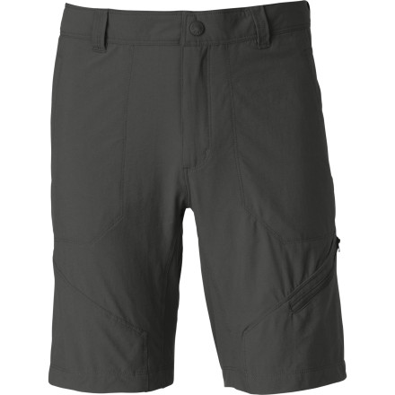 The North Face - Taggart Short - Men's 