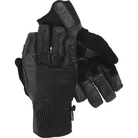 The North Face - Mountain Saiku Glove