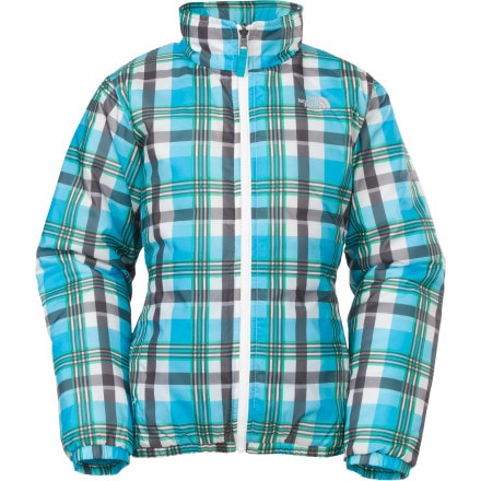 The North Face - Maraboo Triclimate Jacket - Girls'