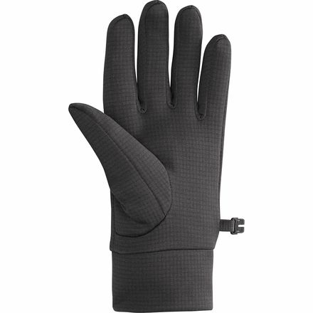 The North Face - FlashDry Liner Glove