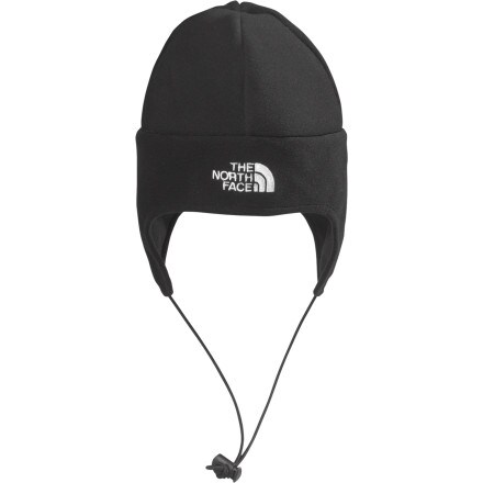 The North Face - WindStopper High Point Hat