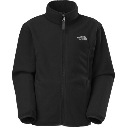 The North Face - Nimbostratus Triclimate Jacket - Boys'
