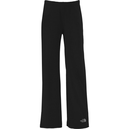 The North Face - Glacier Pant - Boys'