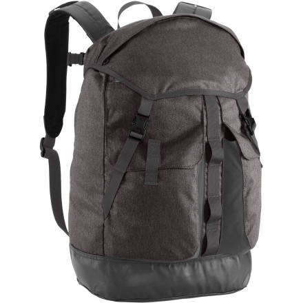 The North Face - Sabrina Rucksack - Women's - 1825cu in