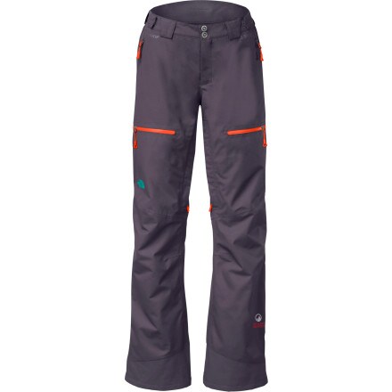 The North Face - NFZ Insulated Pant - Women's