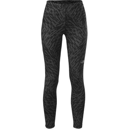 The North Face - GTD Tights - Women's