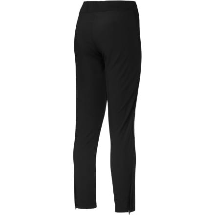 The North Face - Torpedo Stretch Pant - Women's