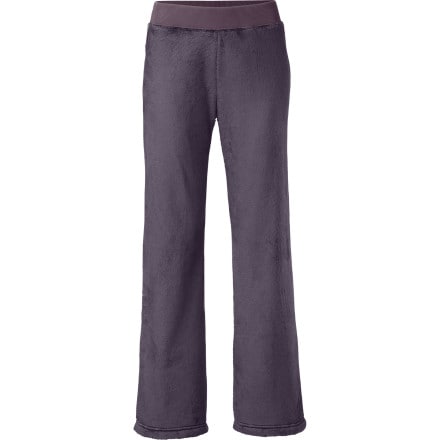 The North Face - Osito Pant - Women's